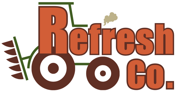 Refresh Co.